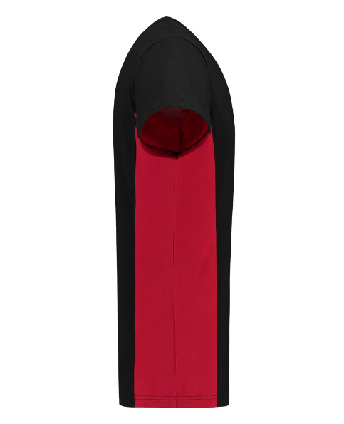 Afbeelding - https-www-ez-catalog-nl-Asset-12e5561ad11f4c2988a01365e01daeab-ImageFullSize-102002blackredright-jpg